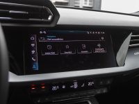 Audi A3 - Vorschau Bild 20