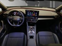 Cupra Formentor - Vorschau Bild 12