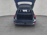 Ford Focus Turnier 1.5 EcoBlue Start-Stopp-System Aut - Ford Focus Gebrauchtwagen in Frankfurt