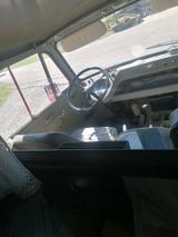 Ford Taunus - Ford Taunus: Kombi