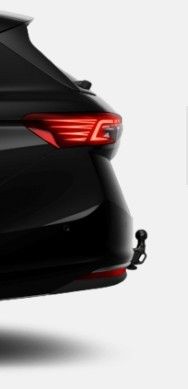 Skoda Superb 2.0 TDI 4x4 L&K Combi *AHK*PANO*STHZ*360°