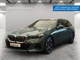 BMW i5 eDrive40 Touring M Sport LiCoPr DAPr PA+ AHK - BMW i5 in Berlin