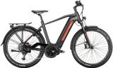 Victoria AVYON 10 Diamant 27,5" 53 cm - Victoria E-Bikes