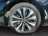 Mercedes-Benz B 250 e Plugin Hybrid 8G-DCT Style *Pano*Park As - Mercedes-Benz B 250 aus 2020
