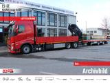Volvo FH 460 6x2R NLA, MKG HLK 531HP a6 - Angebote