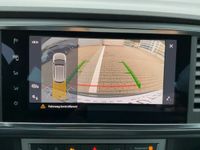 Seat Ateca - Vorschau Bild 20