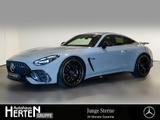 Mercedes-Benz Mercedes-AMG GT 63 PRO 4M+DISTRONIC+LIFT+NIGHT