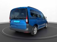 Volkswagen Caddy - Vorschau Bild 5