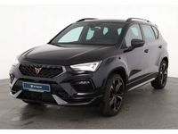 Cupra Ateca - Vorschau Bild 2