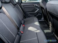 Audi A3 - Vorschau Bild 9