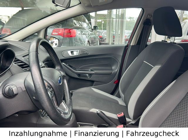 Bild 12