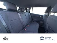 Volkswagen Golf - Vorschau Bild 16