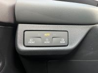 Cupra Terramar 2.0 TSI DSG 4D VZ NAV HUD PANO AHK 5J G bei Autohaus Landmann & Maier OHG