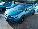 Opel Cascada Innovation ecoFlex - Opel Cascada in Dortmund