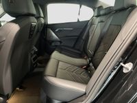 BMW 520 - Vorschau Bild 13