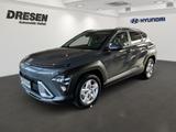 Hyundai KONA Trend SX2 (MY26) 1.6 T-GDI (150 PS) 6-MT 2W