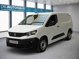 Peugeot Partner Kasten Premium 1.5 BlueHDI Sortimo - Peugeot Partner aus 2022