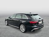 Audi S4 Avant 3.0 TDI quattro MLED Navi ACC LM19 ASI - Audi S4 Gebrauchtwagen