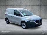 Mercedes-Benz Citan 110 CDI KA Klima+MBUX+Tempo+HolzBo+ChromIP - Mercedes-Benz Citan aus 2022