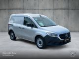 Mercedes-Benz Citan 110 CDI KA Klima+MBUX+Tempo+HolzBo+ChromIP - Mercedes-Benz Citan in Essen