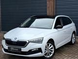 Skoda Scala Ambition TDI/NaviVorr/LED/SHZ/CAM/Apple/ - Skoda Scala Ambition mit Diesel-Antrieb