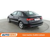 Audi A3 Limousine 1.0 TFSI Sport*NAVI*XENON*PDC*SHZ* - Audi A3 Gebrauchtwagen in Köln