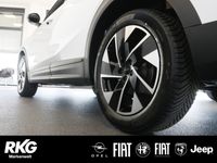 Opel Grandland (X) - Vorschau Bild 5