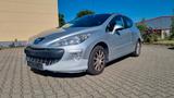 Peugeot 308 Platinum 150 THP Klima Ahk Tüv - Peugeot 308: Platinum