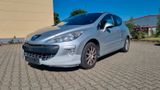 Peugeot 308 Platinum 150 THP Klima Ahk Tüv - Peugeot 308: 150