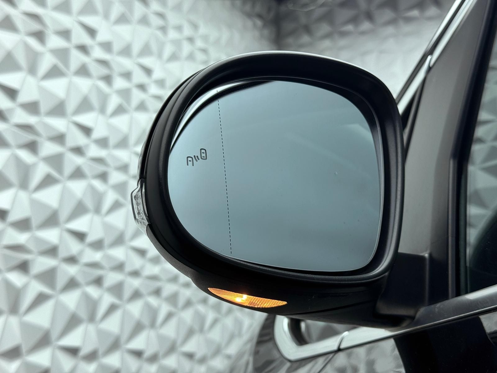 Fahrzeugabbildung SEAT 2.0 TDI*4DRIVE*7-SITZ*DCC*E-ST*STHZG*MASSAGE*AHK