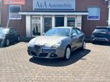 Alfa Romeo Giulietta Turismo Klimaanlage - Alfa Romeo