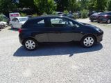 Opel Corsa E Edition 1.2 SHZ LenkradHZG Temp PDC Klim - Opel Corsa in München
