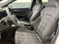 Volkswagen Golf - Vorschau Bild 9