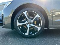 Audi A1 - Vorschau Bild 16