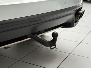 Porsche Cayenne - 10
