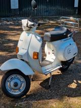 Vespa  PK 50 - Angebote
