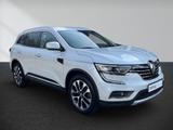 Renault Koleos dCi 175 4WD INTENS - gebrauchte Renault Koleos aus dem Jahr 2019