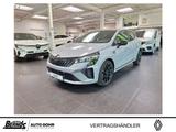 Renault Clio TCe 90 ESPIRIT ALPINE WINTER & CITY PAKET - Renault Neuwagen in Essen
