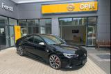 Opel Insignia GS GSi BiTurbo Diesel Auto 4x4 