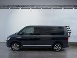 Volkswagen T6 Multivan Transporter Bus 2.0 TDI Navi,Sitzhei - Volkswagen T6: Limousine