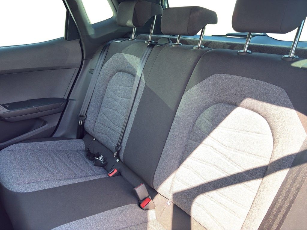 Seat Arona - Bild 18