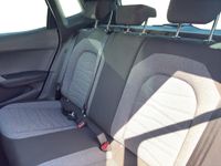 Seat Arona - Vorschau Bild 18
