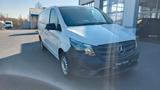 Mercedes-Benz Vito 110 KA/L DAB Klima AHK - Angebote