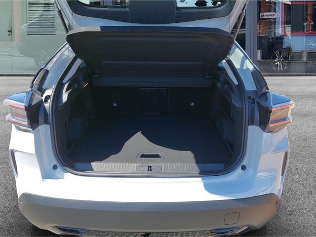 Citroën C4 Max PT130 AT °HUD°Navi°Leder°360°RFK°LED°SHZ°