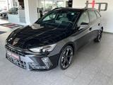 Cupra Leon ST 1.5 TSI 5-JAHRE-GARANTIE El.Heckkl. ACC