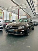 Volkswagen Eos 1.4 TSI  * TÜV & Service NEU * - VW Eos Gebrauchtwagen