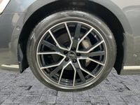 Audi A8 - Vorschau Bild 8