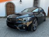BMW 330e iPerformance M Sport  Plug in Hybrid M3 Evo