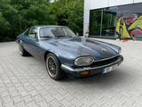 Jaguar XJS V12 EU MODEL FULL SERVICE TOP CONDITION - Jaguar aus 1993