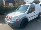 Ford Transit Connect - Ford Transit Connect